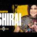 Io Shirai retiene el Campeonato Femenino de NXT en TakeOver 31 Io Shirai