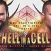 Drew McIntyre se enfrentará a Randy Orton por el título en una Hell in a Cell Match Drew McIntyre se enfrentará a Randy Orton por el título en una Hell in a Cell Match