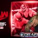 'The Fiend' Bray Wyatt es traspasado a Raw en el WWE Draft 2020 The Fiend
