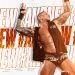 Randy Orton se convierte en Campeón de WWE en Hell in a Cell 2020 Randy Orton se convierte en Campeón de WWE en Hell in a Cell 2020