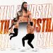 Roman Reigns retiene el Campeonato Universal en WWE Hell in a Cell 2020 Roman Reigns retiene el Campeonato Universal en WWE Hell in a Cell 2020