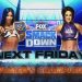 Sasha Banks defenderá el Campeonato Femenino de SmackDown ante Bayley la próxima semana