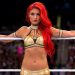 Eva Marie podría estar al caer Se desvelan los planes para Eva Marie en WWE