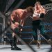 JBL habla sobre la influencia de Eddie Guerrero en su carrera JBL habla sobre la influencia de Eddie Guerrero en su carrera