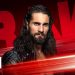 Previa WWE RAW 12 de octubre de 2020 previa WWE RAW
