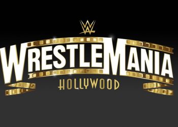 WrestleMania 37 podría tener público finalmente