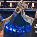 El feudo entre Roman Reigns y Jey Uso está dando sus frutos Roman Reigns