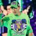 John Cena confirma su regreso a WWE