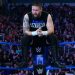 El contrato de Kevin Owens con WWE finalizaría mucho antes de lo esperado El contrato de Kevin Owens con WWE finalizaría mucho antes de lo esperado