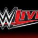 Se confirman las primeras luchas para los WWE Live de México