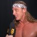 Matt Riddle sufre un cambio de nombre Matt Riddle