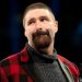Mick Foley y Vince McMahon habrían mantenido una reunión secreta Mick Foley y Vince McMahon habrían mantenido una reunión secreta