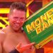 Razón por la que The Miz ganó el maletín de Money In The Bank The Miz fracasa en su primer intento de canjear el maletín de Money in The Bank