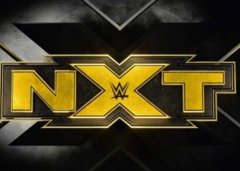 NXT