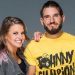 Las parejas sentimentales de WWE en el Draft WWE