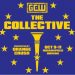 UHEP #29 - NXT UK y The Collective: presente y futuro UHEP #29 – NXT UK y The Collective: presente y futuro