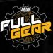 Cartelera actualizada AEW Full Gear 7 de noviembre AEW Full Gear