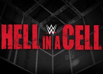 UHEP #38 – Hell in a Cell, Bound For Glory y motín en NXT