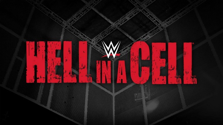 UHEP #38 - Hell in a Cell, Bound For Glory y motín en NXT