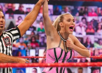 UHEP #30 – Draft y caos