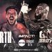 Resultados IMPACT Wrestling 20 de octubre