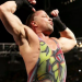 Rob Van Dam y su relación con Impact Wrestling Rob Van Dam podría entrar al WWE Hall of Fame 2021