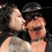 Roman Reigns