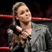 Ronda Rousey