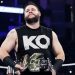 Kevin Owens: "Iba a regresar a NXT" Kevin Owens: "Iba a regresar a NXT"