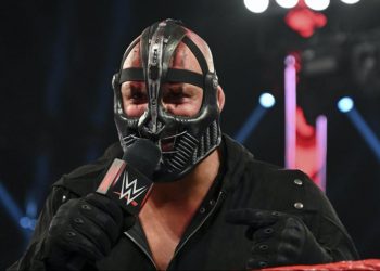 UHEP #27 – La falsa historia de RETRIBUTION