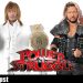 NJPW anuncia la cartelera de Power Struggle 2020 Power Struggle 2020