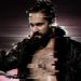 TOP5 • Superestrellas de WWE que deberían cambiar de marca en el Draft TOP5 • Superestrellas de WWE que deberían cambiar de marca en el Draft