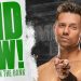 The Miz gana el maletín de Money in the Bank en WWE Hell in a Cell 2020 The Miz