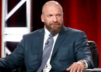 Triple H