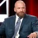 Triple H