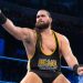 Tucker habría sido traspasado a SmackDown Tucker habría sido traspasado a SmackDown