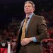 Vince McMahon