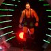 WWE estaría muy interesada en contratar a Wardlow tras la finalización de su contrato con AEW Wardlow seguiría en AEW a pesar del interés de WWE