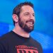 ¿Drew McIntyre vs Wade Barrett por el Campeonato de WWE? Wade Barrett habla sobre un posible regreso al ring