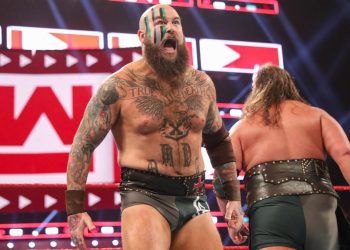 Erik pasa por quirófano