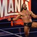 ¿Traerá Drew McIntyre su antiguo tema de vuelta a WWE? drew mcintyre