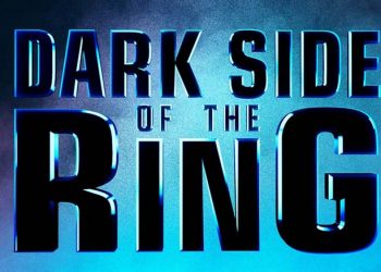 Dark Side of the Ring renueva por una tercera temporada