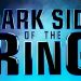 Dark Side of the Ring renueva por una tercera temporada Dark Side of the Ring renueva por una tercera temporada