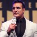 Alberto del Río podría entrar en prisión Alberto del Río podría entrar en prisión