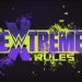 WWE Extreme Rules a punto de colgar el cartel de 'sold out'