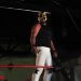 Turn Heel Wrestling entrevista a Terror Star campeón SAW-WAG Turn Heel Wrestling entrevista a Terror Star campeón SAW-WAG
