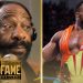 Booker T opina sobre la separación de The New Day The New Day