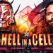 Apuestas Hell in a Cell: Elias vs. Jeff Hardy