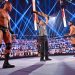 ¿Se verán nuevamente las caras Randy Orton y Drew McIntyre? randy orton
