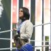 PWI Women's 100: Bayley lidera a la división femenina PWI Women's 100: Bayley lidera a la división femenina